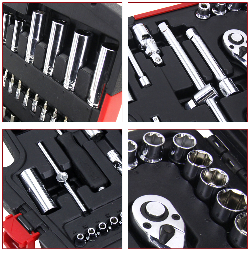 6.3mm+12.5mm系列86件套筒组套_02.jpg