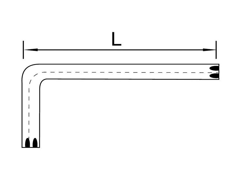 L形中孔花形扳手_03.jpg