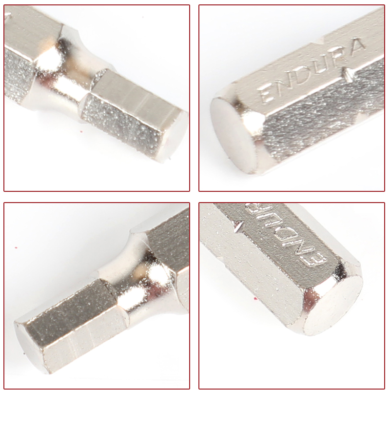 8mm系列30mm长公制6角旋具头_02.jpg