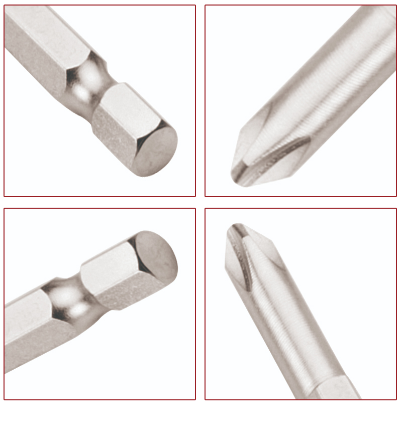 6.3mm系列50mm长十字旋具头_02.jpg