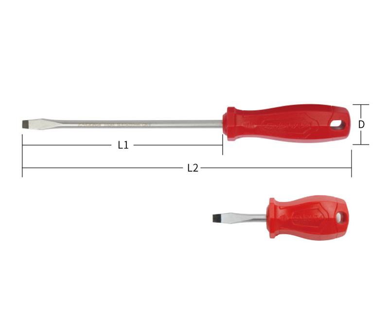 红星系列一字螺丝批_03.jpg