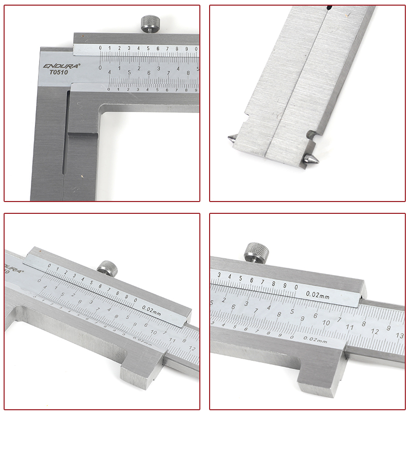 III型游标卡尺_02.jpg