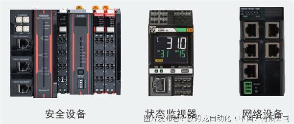 a35abe47f8f14b7cb4f70ee78395a333_w.png a35abe47f8f14b7cb4f70ee78395a333_w.png