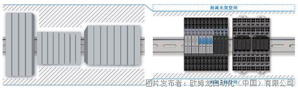 90e5a27108454fceb8c389d3dfa345c7_w.png 90e5a27108454fceb8c389d3dfa345c7_w.png