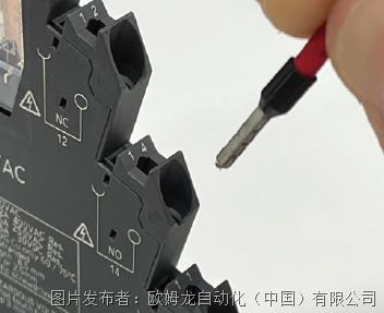 a338054d542742758a15d58ccc013005_w.png a338054d542742758a15d58ccc013005_w.png