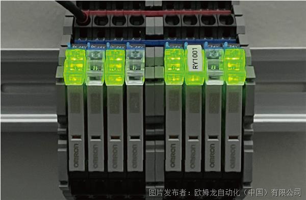 fa28446b2e4b448690b04088fd91f3ac_w.png fa28446b2e4b448690b04088fd91f3ac_w.png