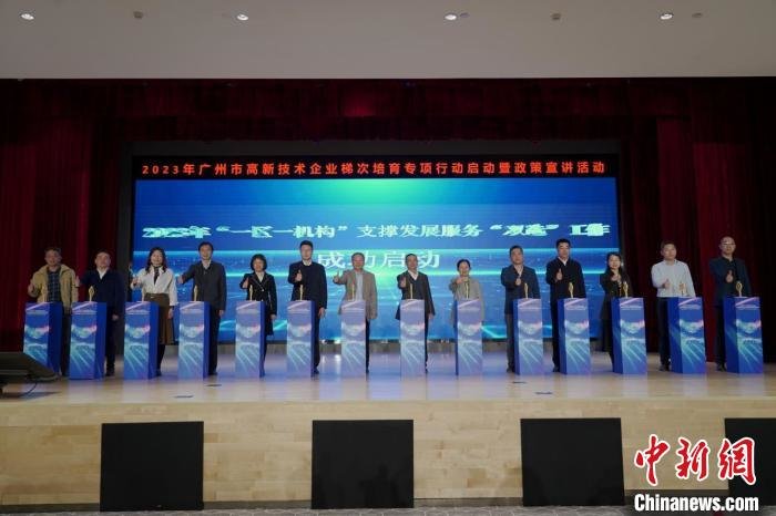 CDE7A33955546903C18E03969710A228F7A8DBF0_size43_w700_h466.jpg CDE7A33955546903C18E03969710A228F7A8DBF0_size43_w700_h466.jpg