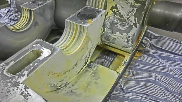 case_3_2.jpg case_3_2.jpg