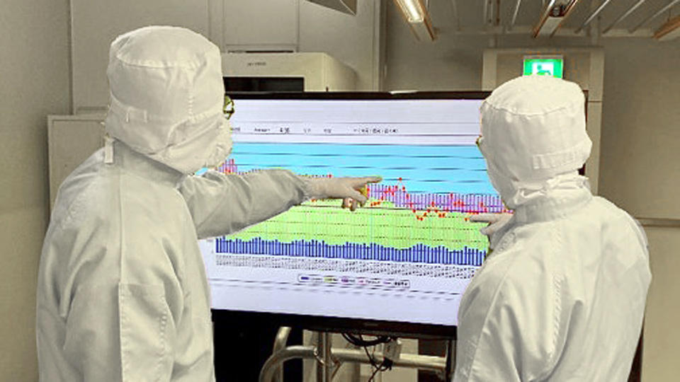 case_3_5.jpg case_3_5.jpg
