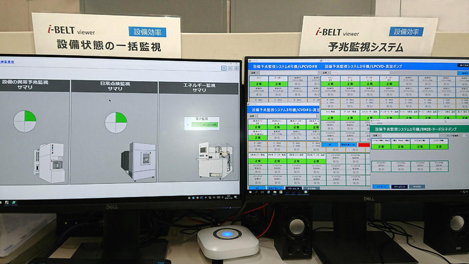 case_3_8.jpg case_3_8.jpg