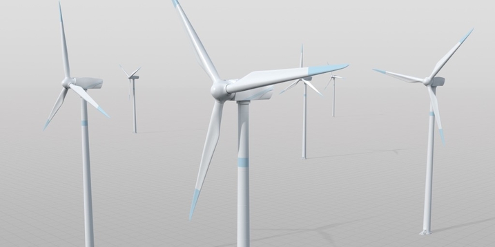 EC_ZW_20230224_F99_07_application_rdax_717x359_100.jpg EC_ZW_20230224_F99_07_application_rdax_717x359_100.jpg