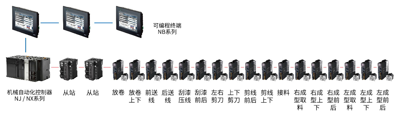 16.jpg 16.jpg