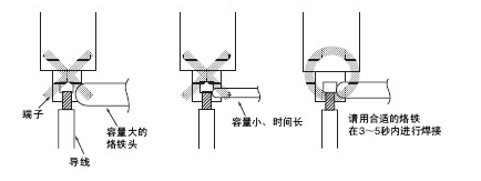 image.png image.png