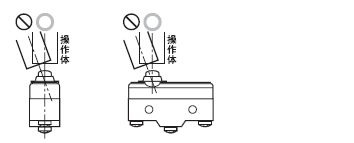 image.png image.png