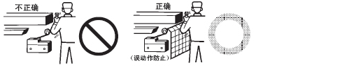 image.png image.png