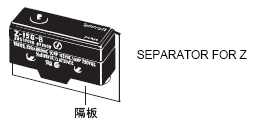 image.png image.png