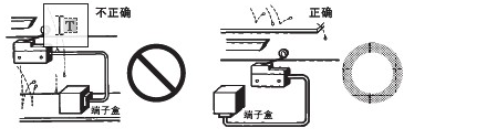 image.png image.png