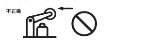 image.png image.png