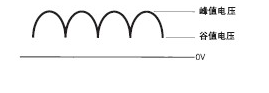 image.png image.png