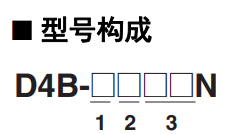 image.png image.png