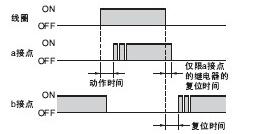 23.jpg 23.jpg
