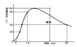 25.jpg 25.jpg