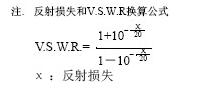 26.jpg 26.jpg