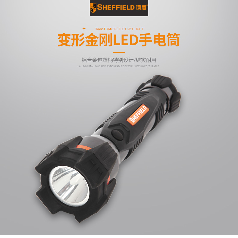 详情-02.jpg