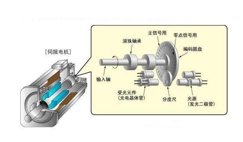 2 (1).jpg 2 (1).jpg