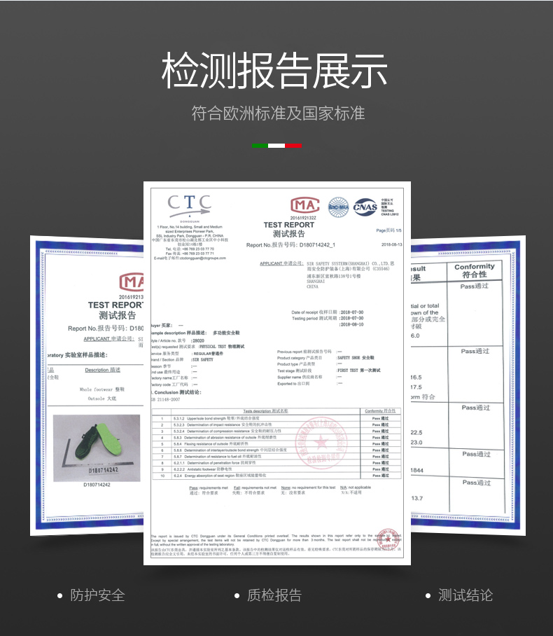 详情3_03.jpg