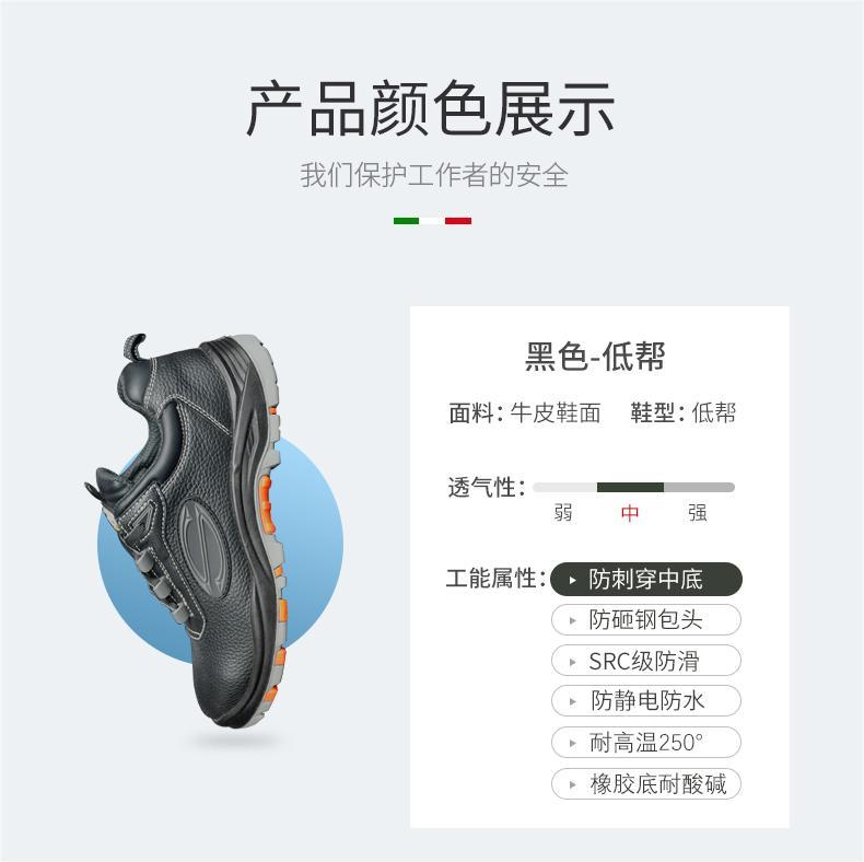 详情3_02.jpg