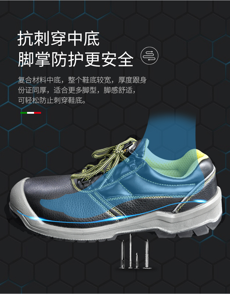 18C6详情页_06.jpg