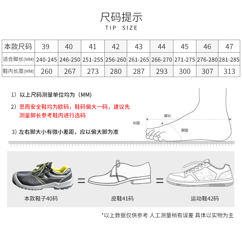 18C6详情页_10.jpg