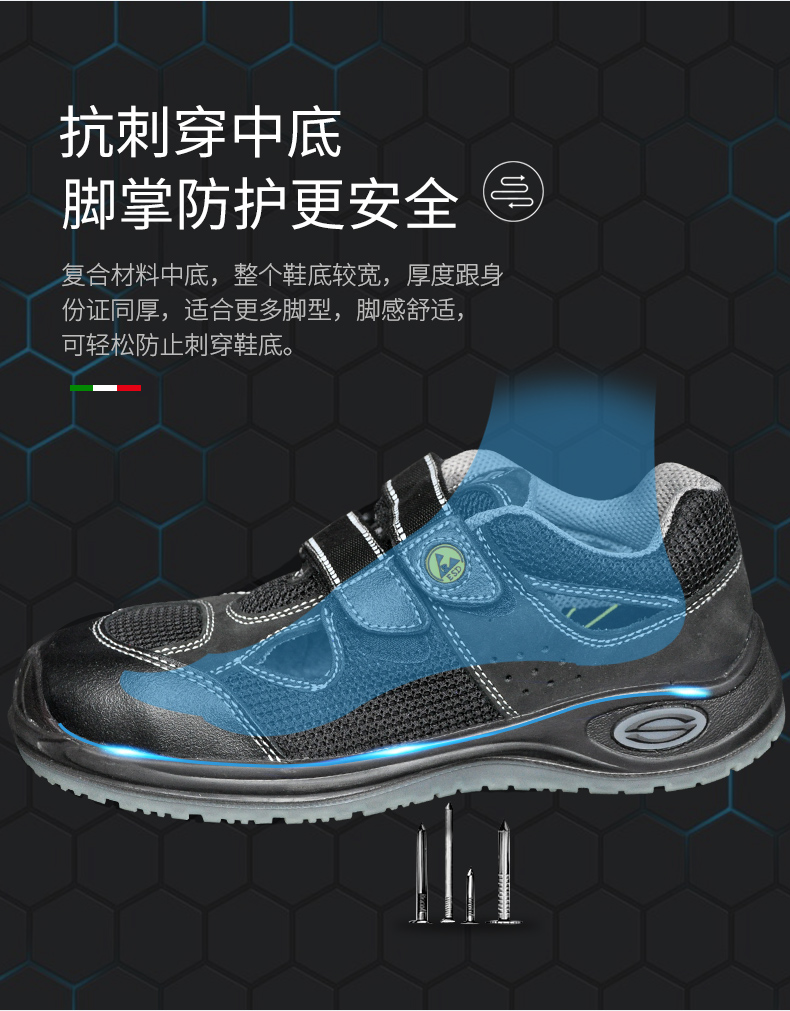 详情页_06.jpg