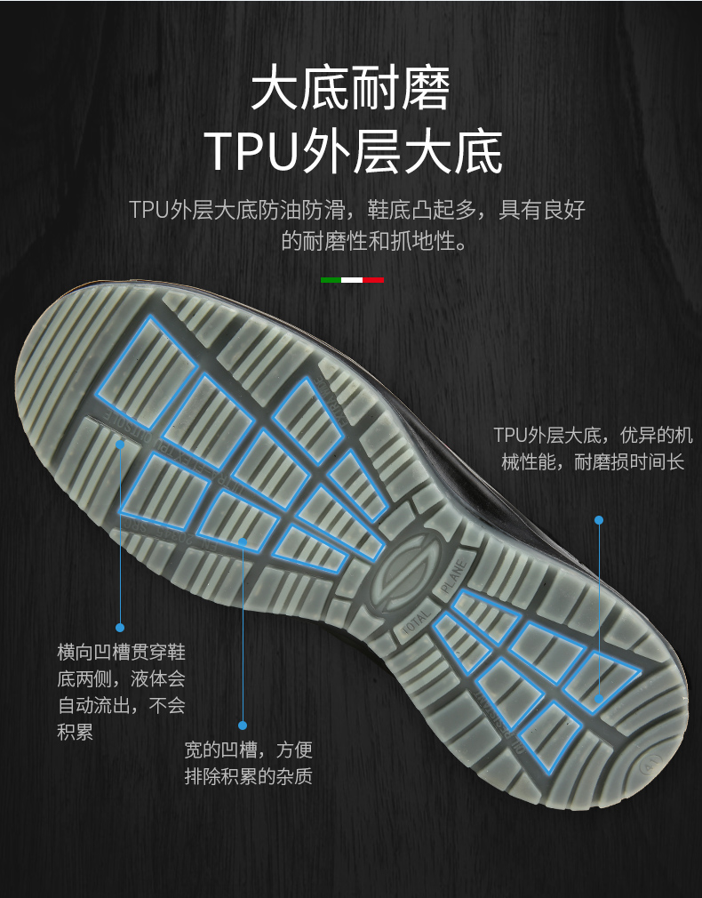 详情页_08.jpg