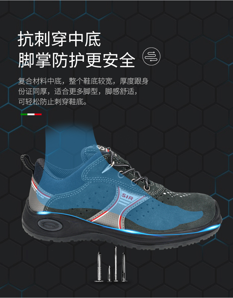 22032详情页_06.jpg