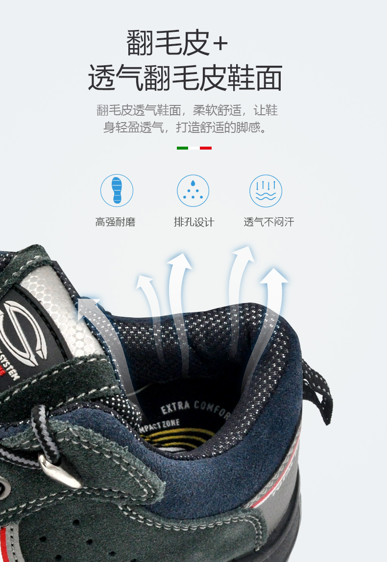 22032详情页_07.jpg