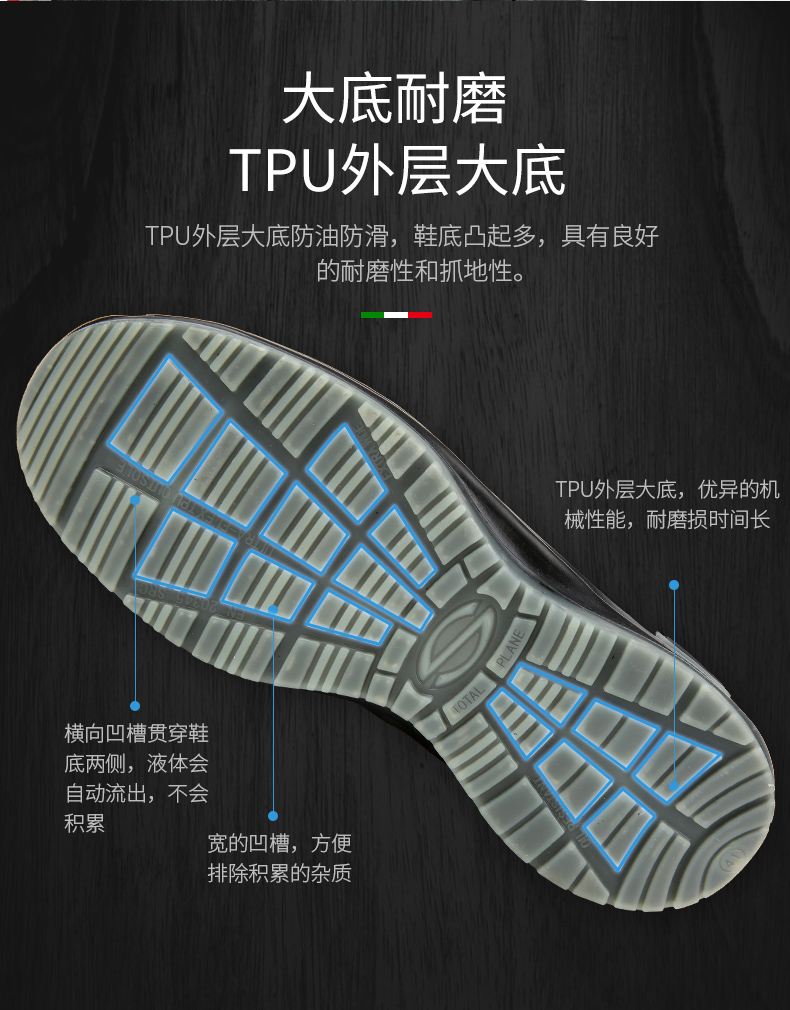 22032详情页_08.jpg