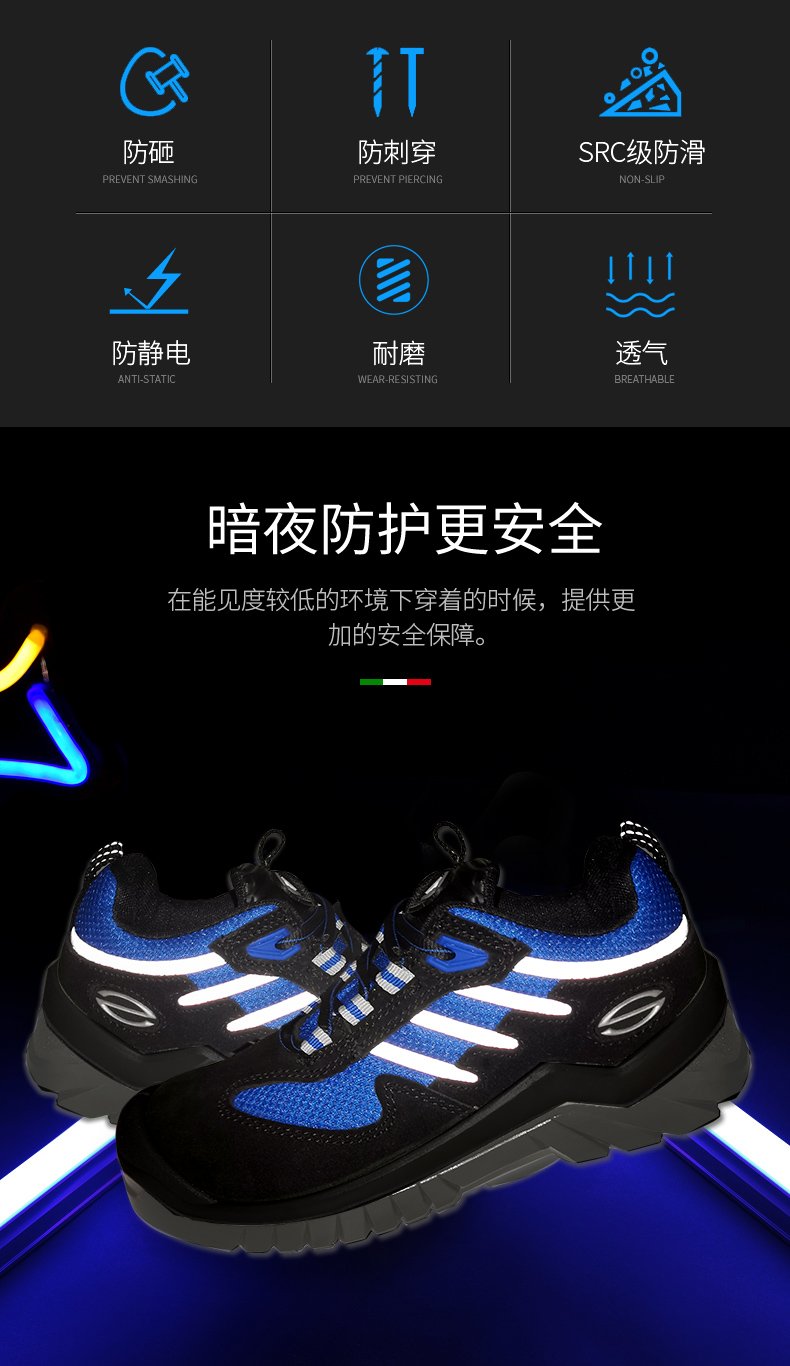 详情页_02.jpg
