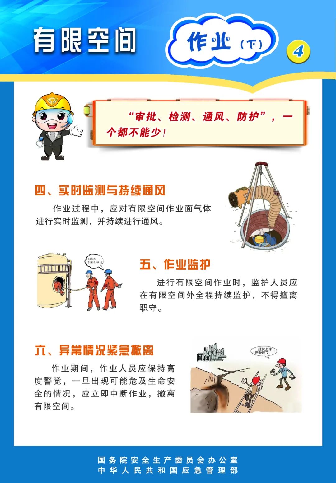 222.jpg 222.jpg