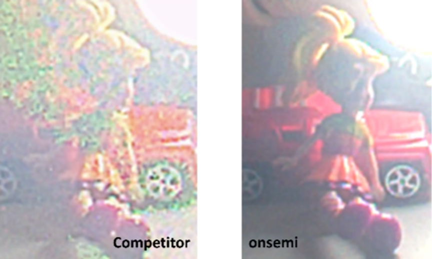 02.png 02.png