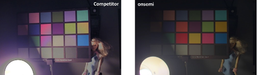 03.png 03.png