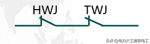 59.png 59.png