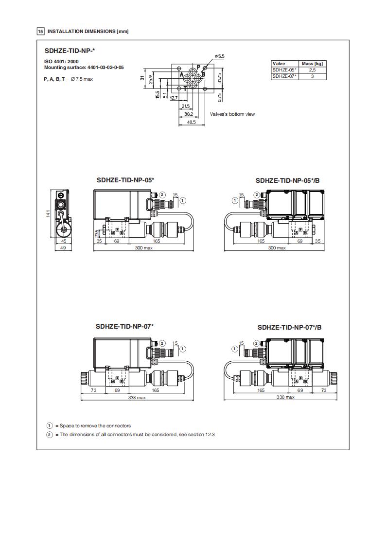 FS150-SH_05.jpg