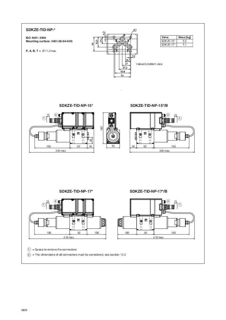 FS150-SH_06.jpg