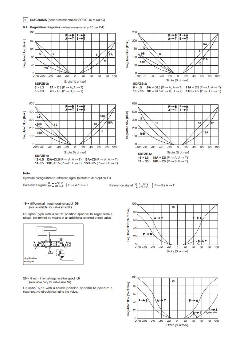 FS159-SH_03.jpg