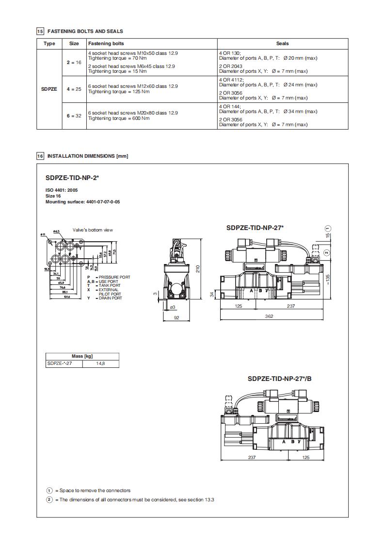 FS159-SH_07.jpg