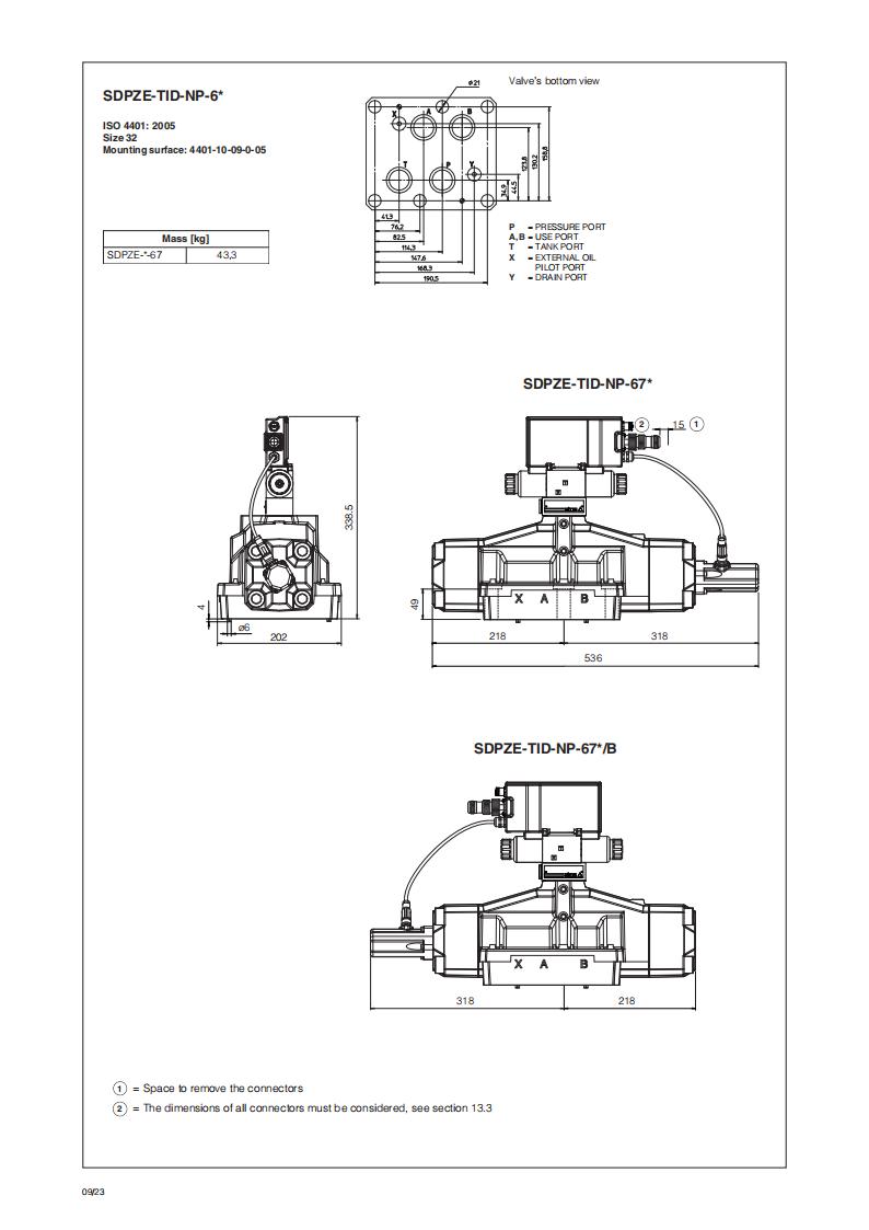 FS159-SH_09.jpg