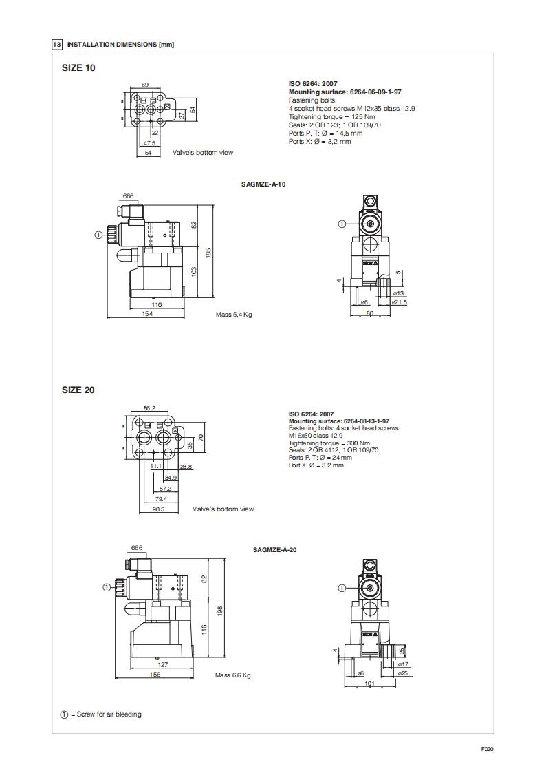 F030-SH_04.jpg