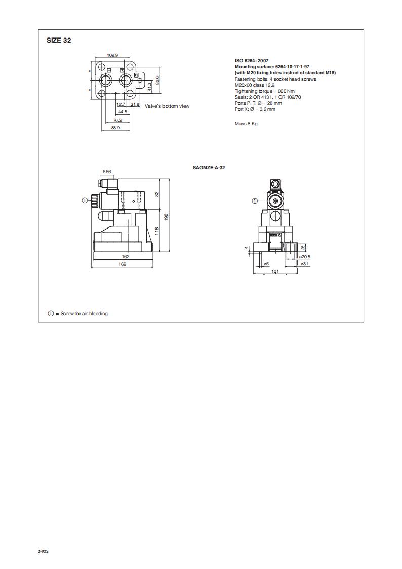 F030-SH_05.jpg